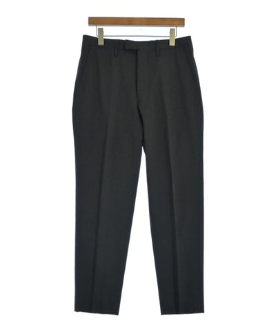 GUCCI Trousers