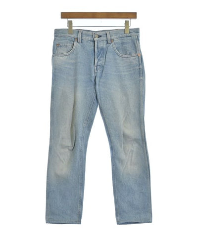 GUCCI Jeans