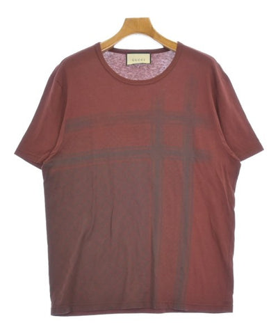 GUCCI Tee Shirts/Tops