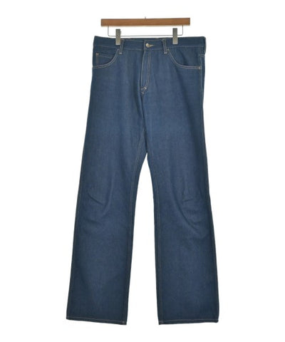 GUCCI Jeans