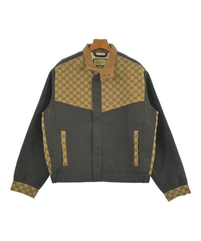 GUCCI Other