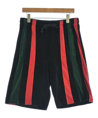 GUCCI Shorts