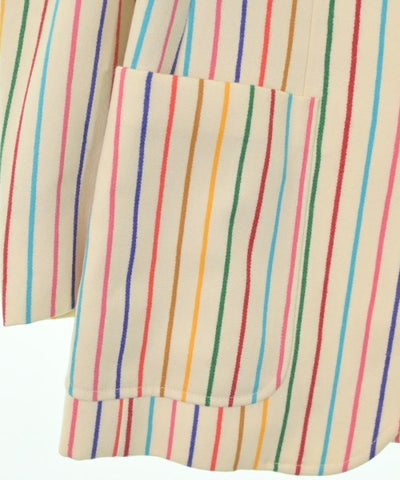 GUCCI Blazers/Suit jackets