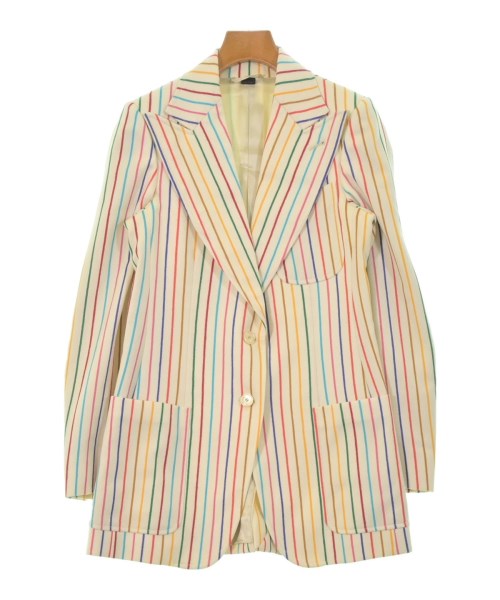 GUCCI Blazers/Suit jackets