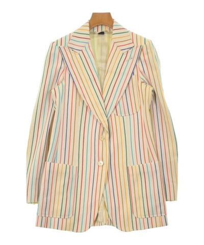 GUCCI Blazers/Suit jackets