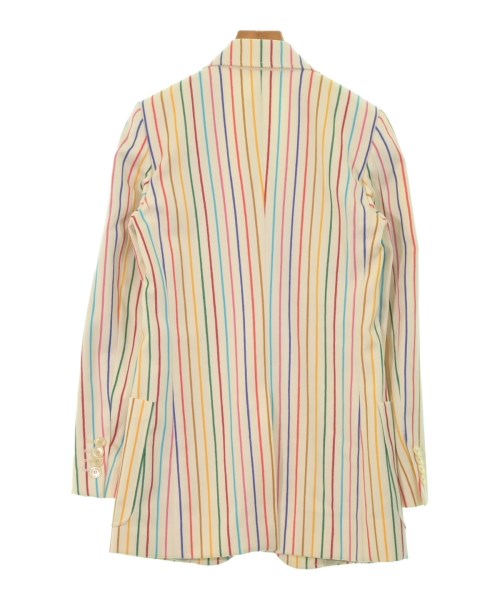 GUCCI Blazers/Suit jackets