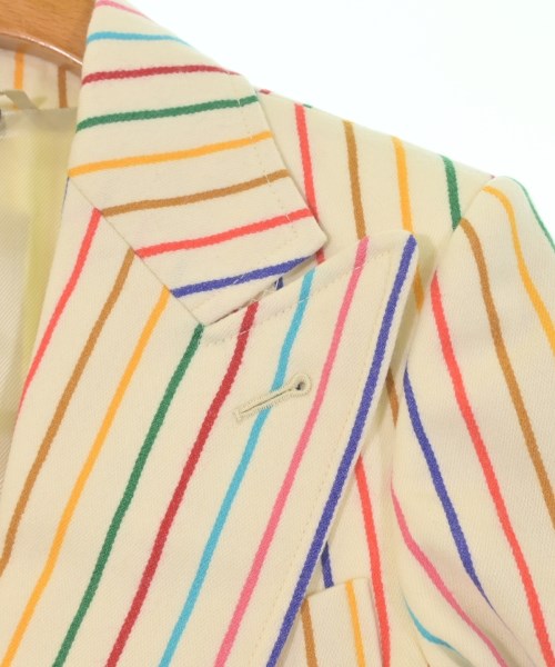 GUCCI Blazers/Suit jackets