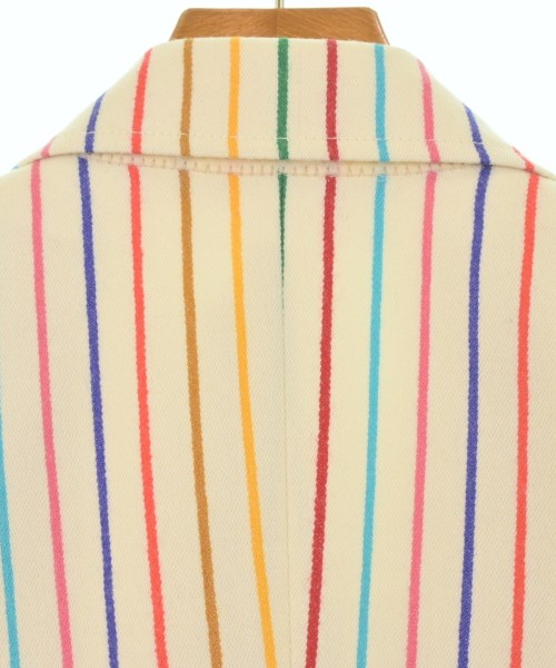 GUCCI Blazers/Suit jackets