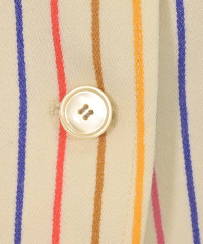 GUCCI Blazers/Suit jackets