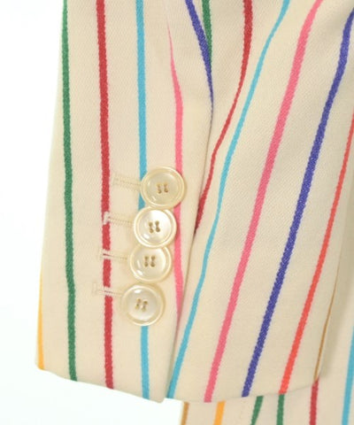 GUCCI Blazers/Suit jackets