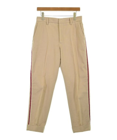 GUCCI Chinos