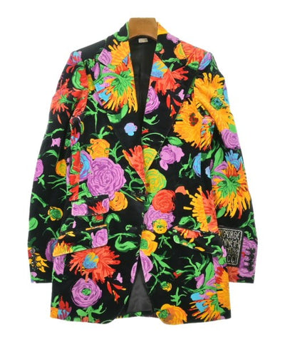 GUCCI Blazers/Suit jackets