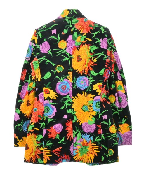 GUCCI Blazers/Suit jackets