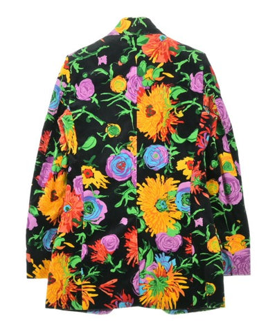 GUCCI Blazers/Suit jackets