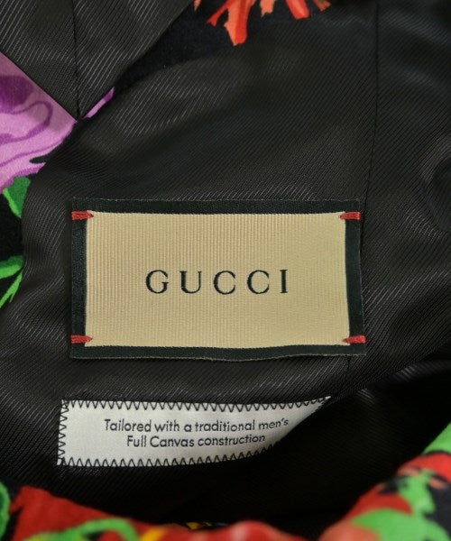 GUCCI Blazers/Suit jackets