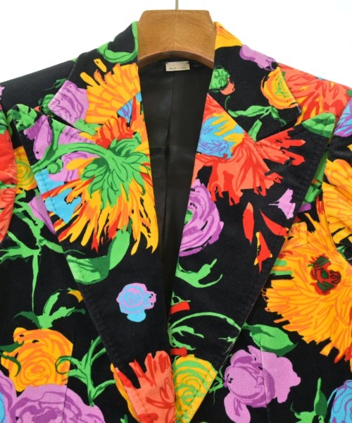 GUCCI Blazers/Suit jackets