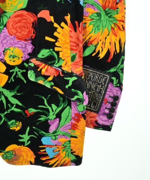 GUCCI Blazers/Suit jackets