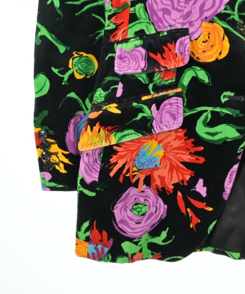 GUCCI Blazers/Suit jackets