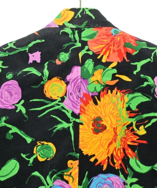 GUCCI Blazers/Suit jackets