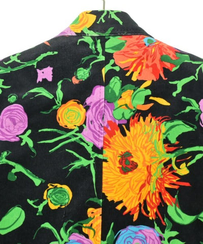 GUCCI Blazers/Suit jackets