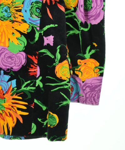 GUCCI Blazers/Suit jackets