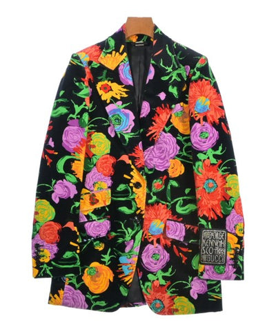 GUCCI Blazers/Suit jackets