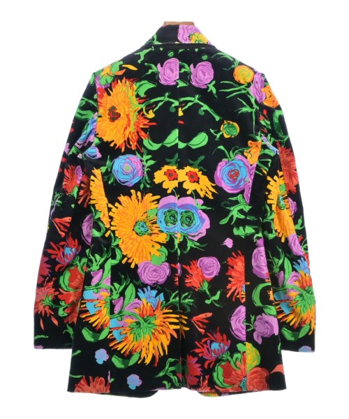 GUCCI Blazers/Suit jackets