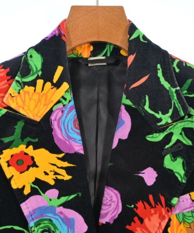 GUCCI Blazers/Suit jackets