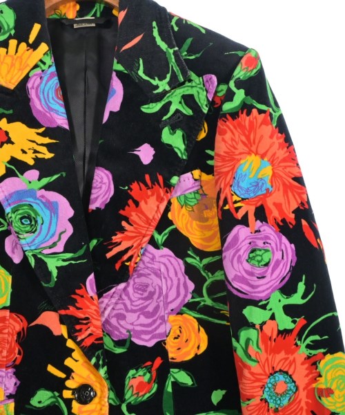 GUCCI Blazers/Suit jackets