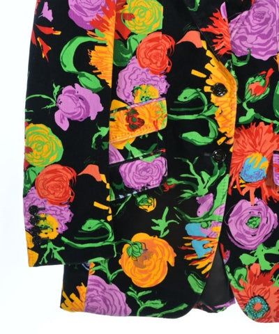 GUCCI Blazers/Suit jackets