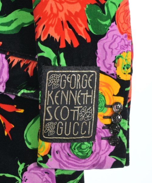 GUCCI Blazers/Suit jackets