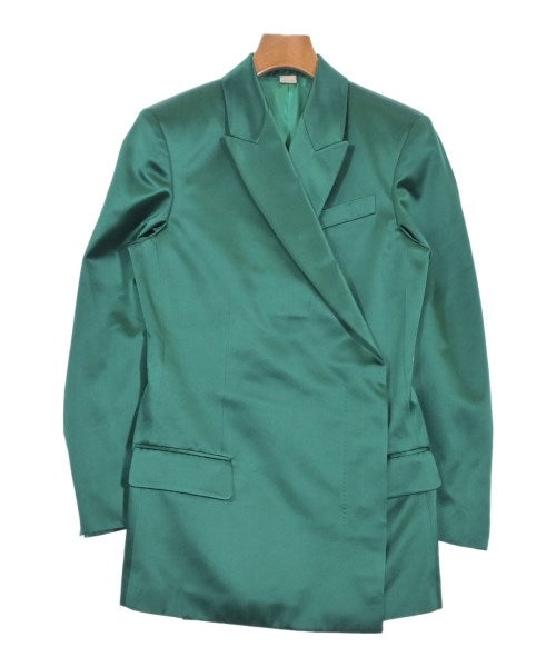 GUCCI Blazers/Suit jackets