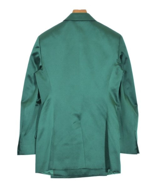 GUCCI Blazers/Suit jackets