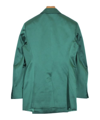 GUCCI Blazers/Suit jackets