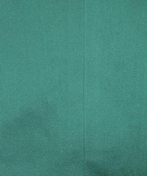 GUCCI Blazers/Suit jackets