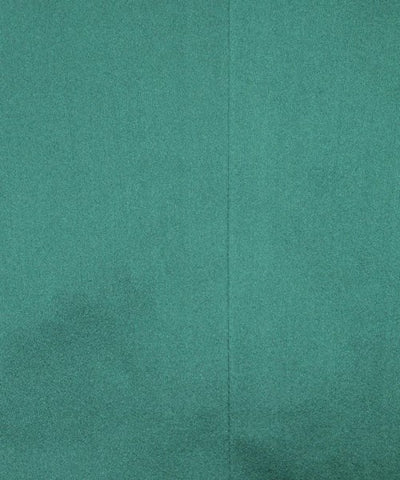 GUCCI Blazers/Suit jackets