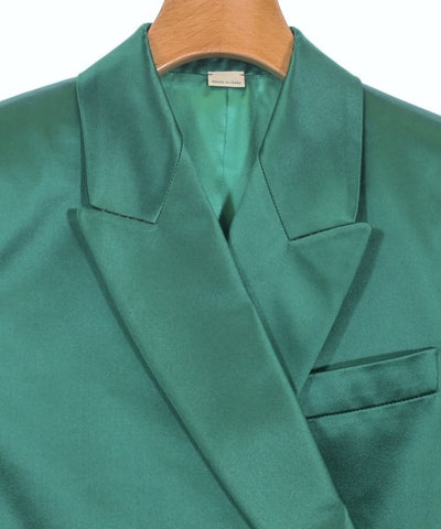 GUCCI Blazers/Suit jackets