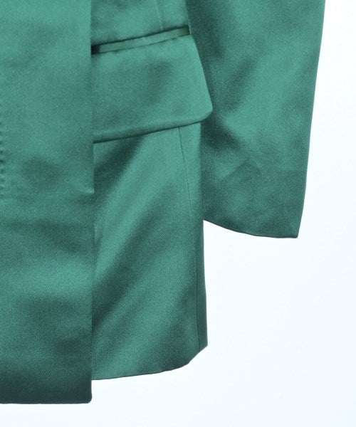 GUCCI Blazers/Suit jackets