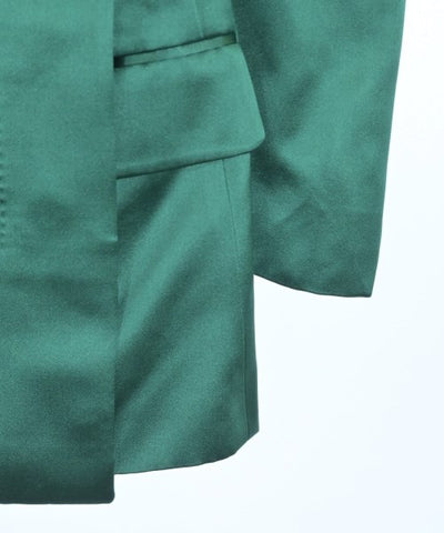 GUCCI Blazers/Suit jackets