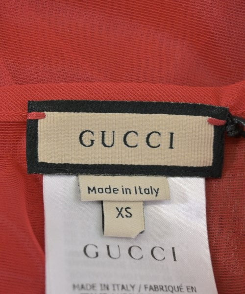 GUCCI Blouses