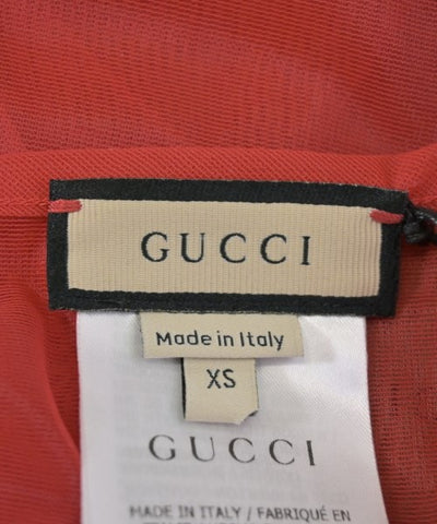 GUCCI Blouses