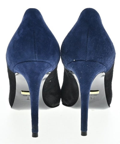 GUCCI Pumps/Heels