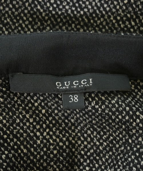 GUCCI Blouses