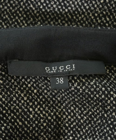 GUCCI Blouses