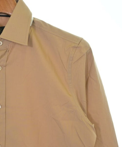 GUCCI Dress shirts