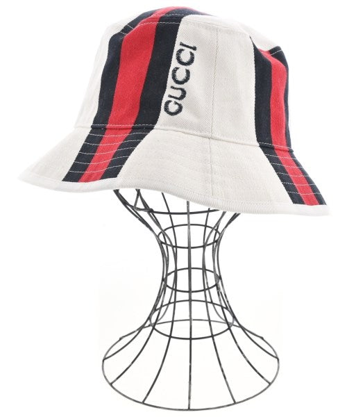 GUCCI Hats