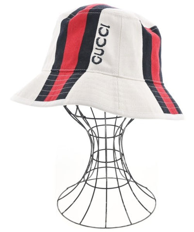 GUCCI Hats