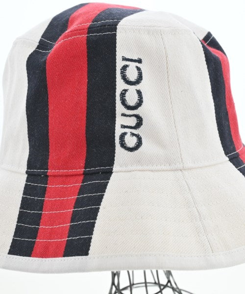GUCCI Hats