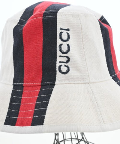 GUCCI Hats