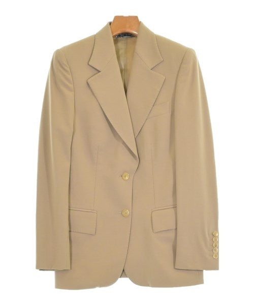 GUCCI Blazers/Suit jackets